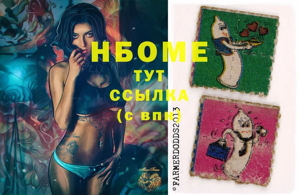 2c-b Богородицк